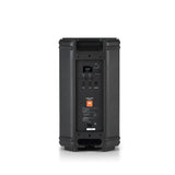 1300w 10in Powered 2-way Pa Speaker w/bt