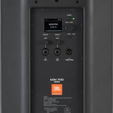 1300w 10in Powered 2-way Pa Speaker w/bt