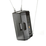 1300w 10in Powered 2-way Pa Speaker w/bt
