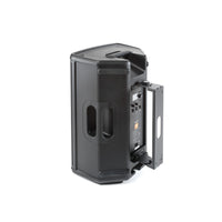 1300w 10in Powered 2-way Pa Speaker w/bt