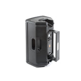 1300w 10in Powered 2-way Pa Speaker w/bt