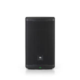 1300w 10in Powered 2-way Pa Speaker w/bt