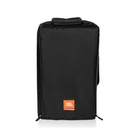 Weather Resistant Cover For Eon712