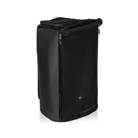 Weather Resistant Cover For Eon712