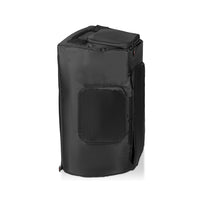Weather Resistant Cover For Eon712