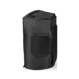 Weather Resistant Cover For Eon712