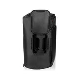 Weather Resistant Cover For Eon712
