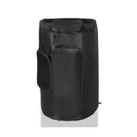 Weather Resistant Cover For Eon712