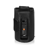 Weather Resistant Cover For Eon712
