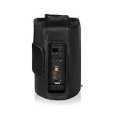 Weather Resistant Cover For Eon712