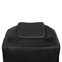 Weather Resistant Cover For Eon712