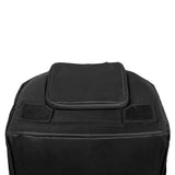 Weather Resistant Cover For Eon712