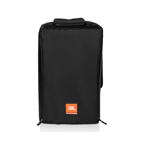 Weather Resistant Cover For Eon712