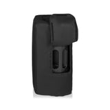 Deluxe Padded Cover For Eon712