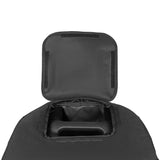 Deluxe Padded Cover For Eon712