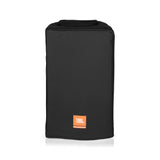 Deluxe Padded Cover For Eon712