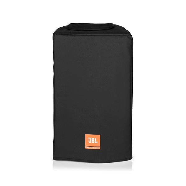 Deluxe Padded Cover For Eon712