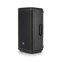 1300w 12in Powered 2-way Pa Speaker w/bt