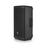 1300w 12in Powered 2-way Pa Speaker w/bt