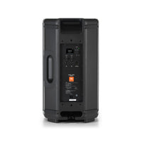 1300w 12in Powered 2-way Pa Speaker w/bt
