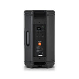 1300w 12in Powered 2-way Pa Speaker w/bt