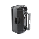 1300w 12in Powered 2-way Pa Speaker w/bt