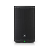 1300w 12in Powered 2-way Pa Speaker w/bt