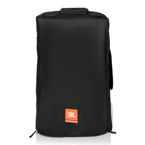 Weather Resistant Cover For Eon715