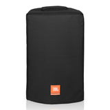 Deluxe Padded Cover For Eon715