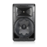 1300w 15in Powered 2-way Pa Speaker w/bt