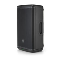 1300w 15in Powered 2-way Pa Speaker w/bt