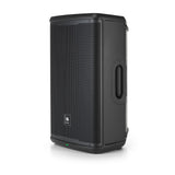 1300w 15in Powered 2-way Pa Speaker w/bt