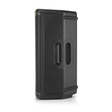 1300w 15in Powered 2-way Pa Speaker w/bt