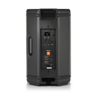 1300w 15in Powered 2-way Pa Speaker w/bt