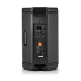 1300w 15in Powered 2-way Pa Speaker w/bt