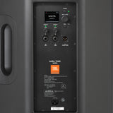 1300w 15in Powered 2-way Pa Speaker w/bt