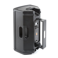 1300w 15in Powered 2-way Pa Speaker w/bt