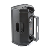 1300w 15in Powered 2-way Pa Speaker w/bt