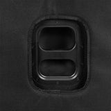 Deluxe Padded Cover For Eon718s