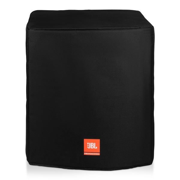 Deluxe Padded Cover For Eon718s