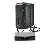 Usb Dc Power Cable For Wms Wireless Mics