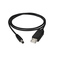 Usb Dc Power Cable For Wms Wireless Mics
