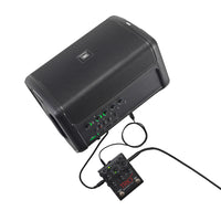 Usb Dc Power Cable For Wms Wireless Mics