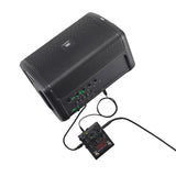 Usb Dc Power Cable For Wms Wireless Mics