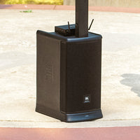 Usb Dc Power Cable For Wms Wireless Mics
