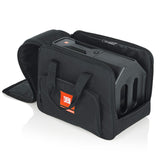 Padded Tote Bag For Eonone-compact