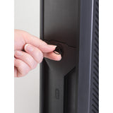 Swappable Battery For Eonone-compact