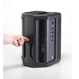 Swappable Battery For Eonone-compact