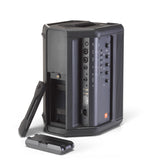 Swappable Battery For Eonone-compact