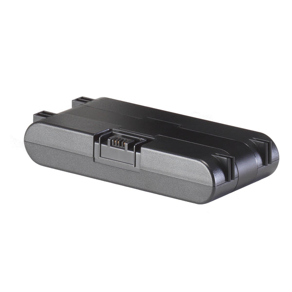 Swappable Battery For Eonone-compact